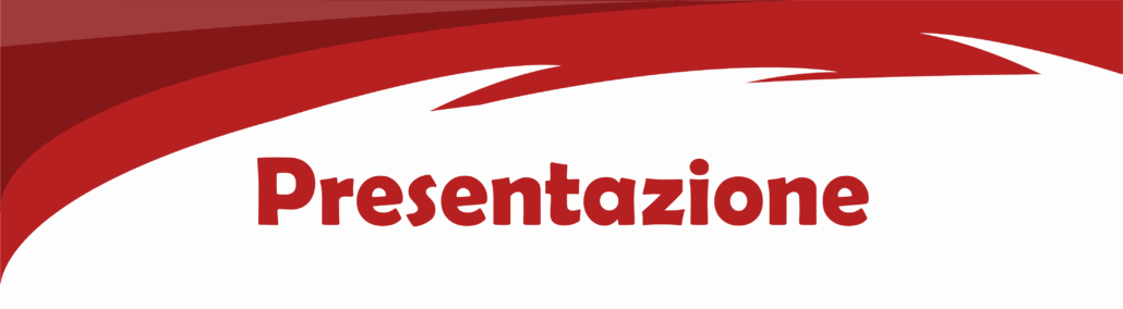 Presentazione 2
